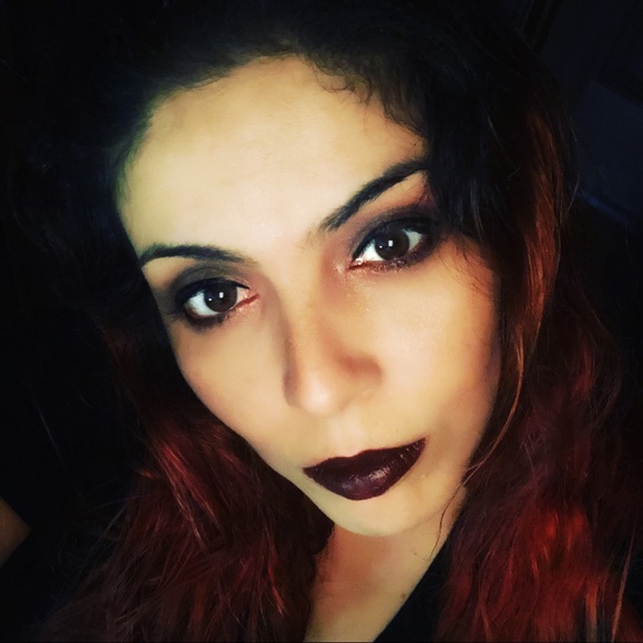 Meet your Posher, Shauna - Picture 10 of 11